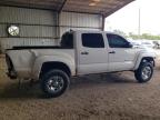 TOYOTA TACOMA DOU photo