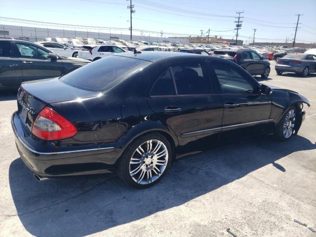 WDBUF56X78B279351 2008 Mercedes-Benz E 350