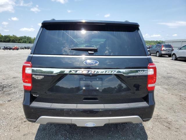 2018 FORD EXPED XLT - 1FMJK1HT0JEA46267