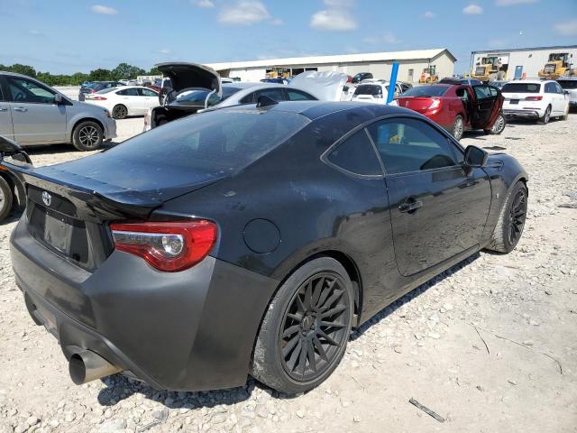 2020 Toyota 86 VIN: JF1ZNAA12L9751760 Lot: 61426224