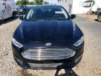 FORD FUSION SE photo