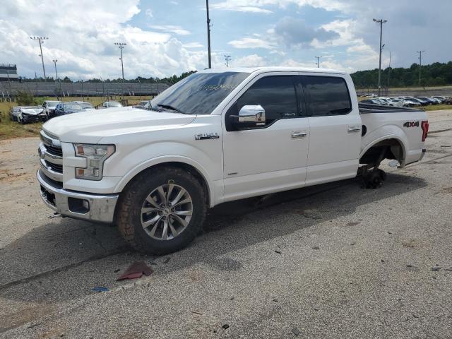 FORD F150 SUPER