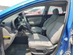 HYUNDAI ELANTRA SE photo