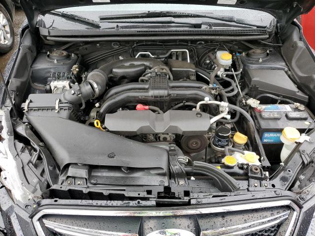 2016 SUBARU CROSSTREK - JF2GPABC1G8288518