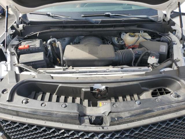 2021 CADILLAC ESCALADE E 1GYS4PKL5MR256420  62616404