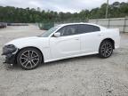 2020 DODGE CHARGER R/ - 2C3CDXCT0LH233087