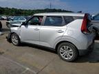 KIA SOUL LX photo