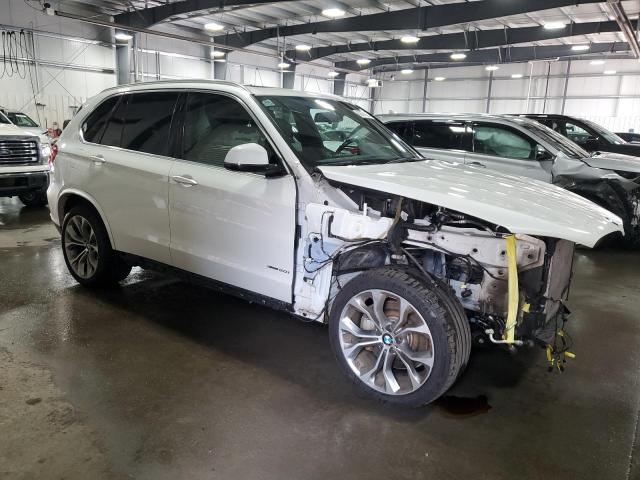 2017 BMW X5 XDRIVE5 - 5UXKR6C57H0J84002
