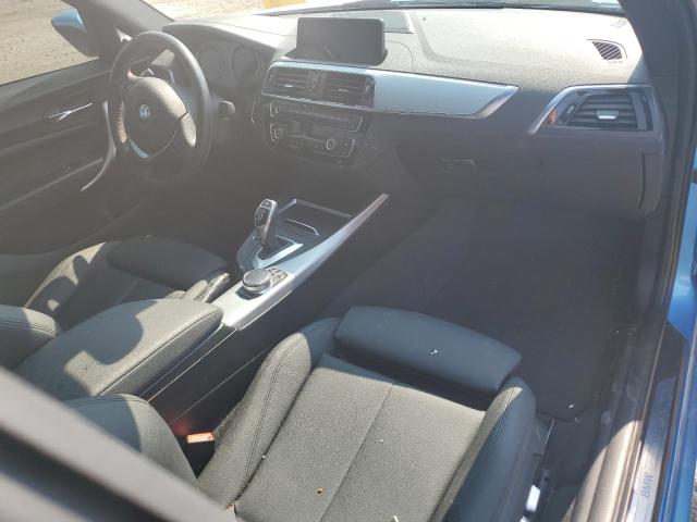 2018 BMW 230XI - WBA2J3C56JVA49979