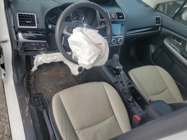 2017 SUBARU CROSSTREK - JF2GPAKC3HH240455