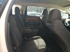 CHEVROLET TRAVERSE L photo