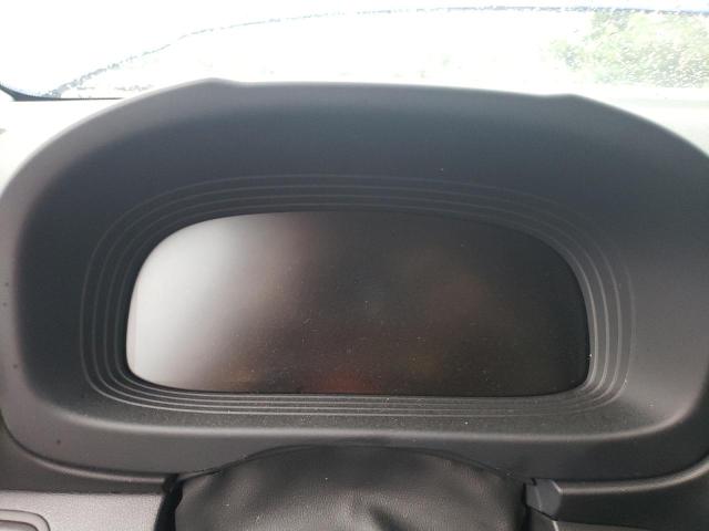 2023 HYUNDAI VENUE SEL - KMHRC8A38PU250557