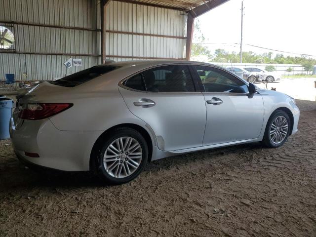 VIN JTHBK1GG3F2208431 2015 Lexus ES, 350 no.3