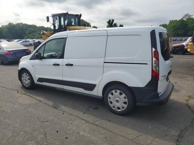 NM0LE7E20L1462555 2020 Ford Transit Connect Xl