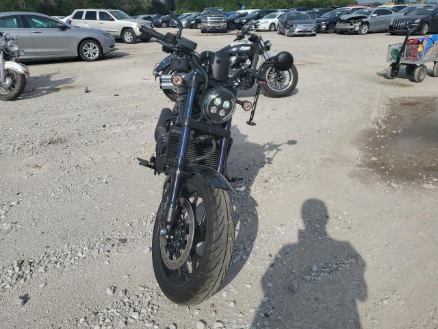 2021 HONDA MC JH2SC8316MK000041