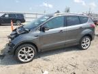 2015 FORD ESCAPE TIT - 1FMCU9J91FUC57135