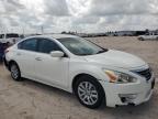 NISSAN ALTIMA 2.5 photo