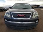 GMC ACADIA SLT photo