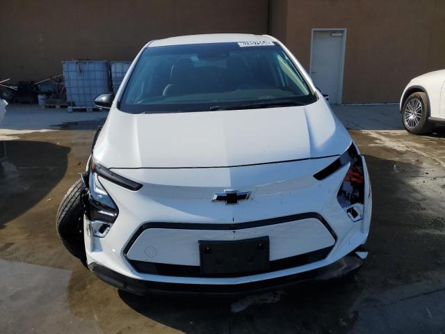 2023 CHEVROLET BOLT EV 2L - 1G1FX6S02P4163332