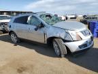 CADILLAC SRX PREMIU снимка