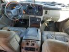 CADILLAC ESCALADE L photo