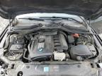 BMW 528 XI photo