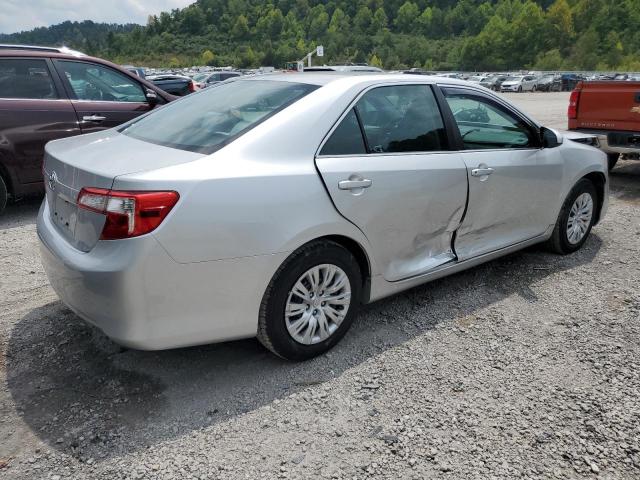 VIN 4T4BF1FK9DR308063 2013 Toyota Camry, L no.3