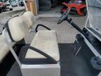 Lot #3023734927 2009 GOLF CLUB CAR