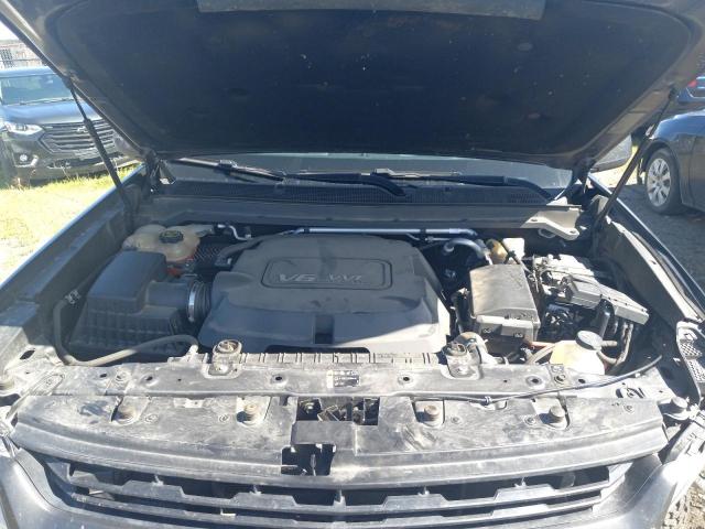 2016 CHEVROLET COLORADO Z - 1GCGTDE32G1254393