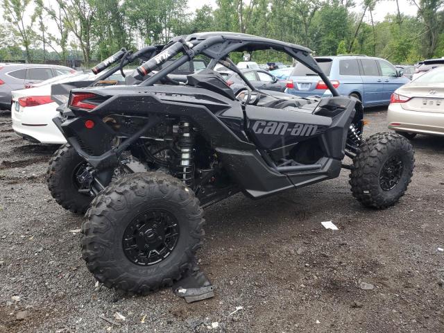 2023 CANA MAVERICK X #3311460252
