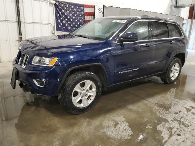 1C4RJFAG3FC659541 2015 JEEP GRAND CHEROKEE - Image 1