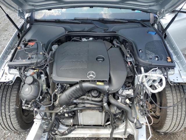 2020 MERCEDES-BENZ E350 . W1KZF8EB8LA832429