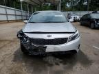 KIA FORTE photo