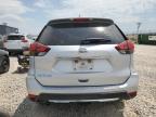 NISSAN ROGUE S photo