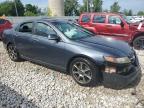 ACURA TSX photo