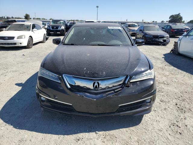2015 ACURA TLX ADVANC 19UUB2F77FA017149