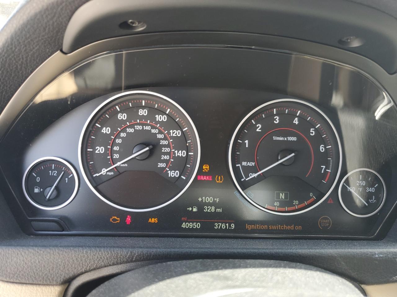 WBA8E9G57GNT88042 2016 BMW 328 I Sulev