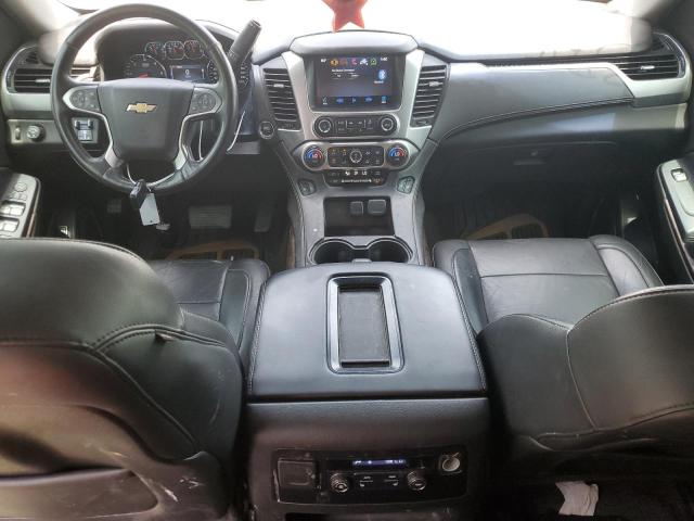 2015 CHEVROLET TAHOELS2WD 1GNSCBKC8FR191326
