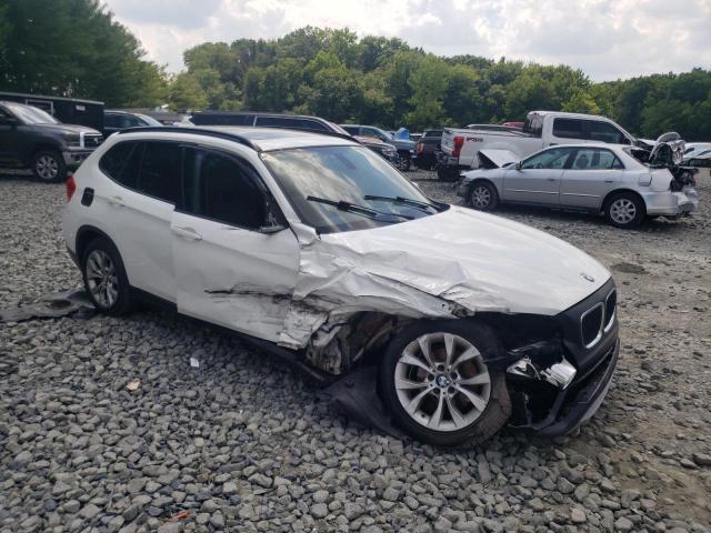 VIN WBAVL1C51EVY24011 2014 BMW X1, Xdrive28I no.4