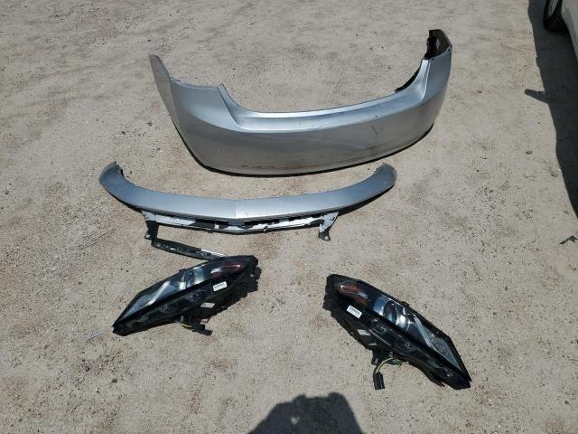 2020 CHEVROLET IMPALA LT - 2G11Z5S39L9103788