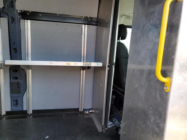 2021 RAM PROMASTER 3C6MRVJG3ME571504