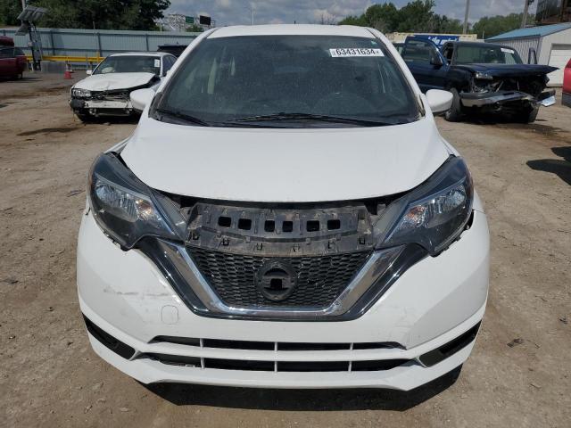 2019 NISSAN VERSA NOTE - 3N1CE2CP5KL354043