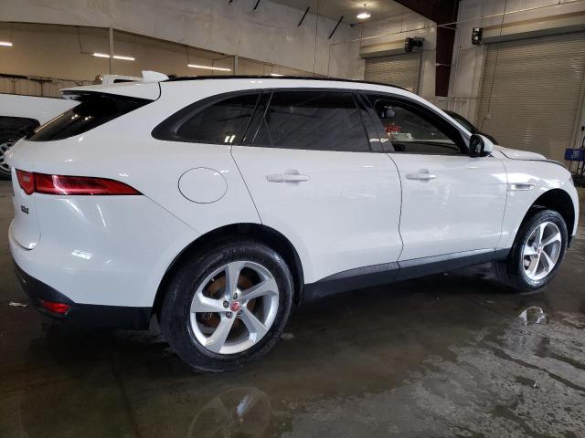 VIN SADCJ2FNXJA252511 2018 Jaguar F-Pace, Premium no.3