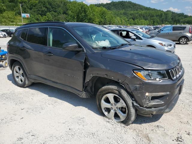 Vin: 3c4njdbb7jt337424, lot: 63036954, jeep compass latitude 20184