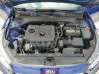 KIA FORTE FE photo