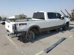 FORD F250 SUPER photo