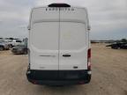 FORD TRANSIT T- photo