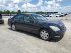 LEXUS LS 430 photo