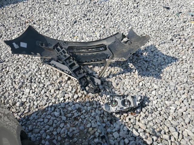 2010 Chevrolet Malibu 1Lt VIN: 1G1ZC5EB9AF221254 Lot: 62687784