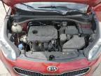 KIA SPORTAGE L photo